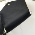 BB – Top Quality Bag Luv – 177