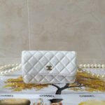BB – New Arrivals Luxury Edition CHL-240