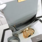 BB – Top Quality Bag DIR– 413
