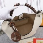 BB – Top Quality Bag Luv – 173