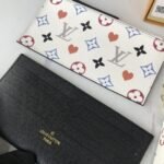 BB – Top Quality Bag Luv – 177