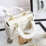 BB – Top Quality Bag DIR– 416