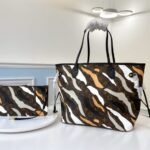 BB – Top Quality Bag Luv – 158