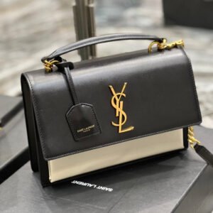 BB – New Arrivals Luxury Edition SLY-502