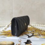 BB – New Arrivals Luxury Edition CHL-241