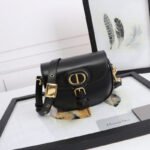 BB – Top Quality Bag DIR– 436