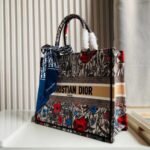 BB – Top Quality Bag DIR– 442