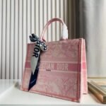 BB – Top Quality Bag DIR– 439