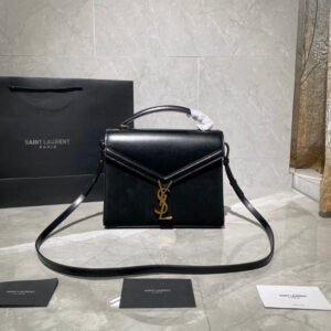 BB – New Arrivals Luxury Edition SLY-557