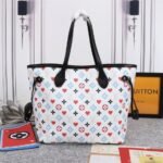 BB – Top Quality Bag Luv – 179