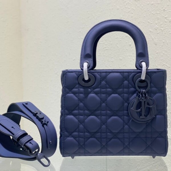 BB – Top Quality Bag DIR– 420