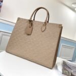 BB – Top Quality Bag Luv – 168