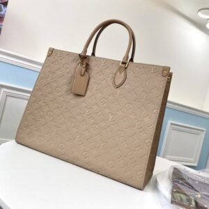 BB – Top Quality Bag Luv – 168