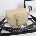 BB – Top Quality Bag DIR– 435