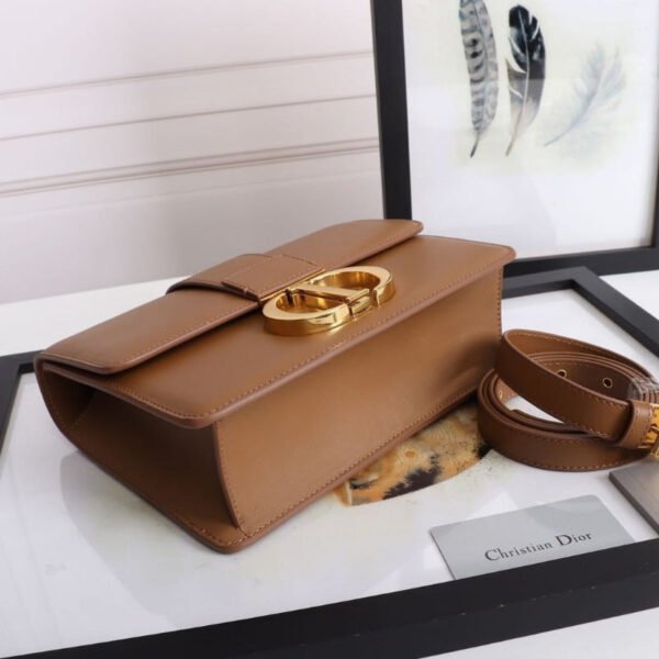 BB – Top Quality Bag DIR– 412
