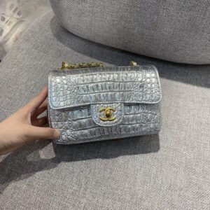 BB – New Arrivals Luxury Edition CHL-219