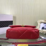 BB – New Arrivals Luxury Edition CHL-253