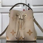 BB – Top Quality Bag Luv – 147