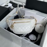 BB – New Arrivals Luxury Edition CHL-242