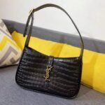 BB – New Arrivals Luxury Edition SLY-566