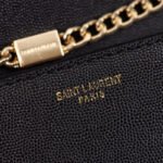 BB – New Arrivals Luxury Edition SLY-530