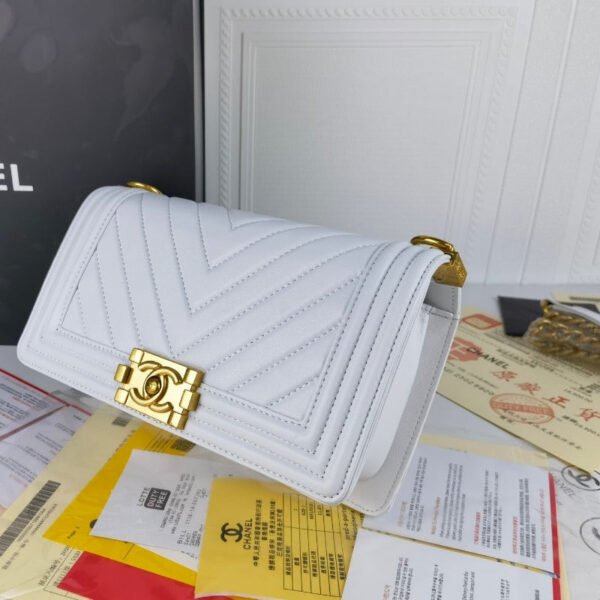 BB – New Arrivals Luxury Edition CHL-226