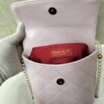 BB – New Arrivals Luxury Edition CHL-215