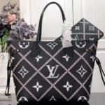 BB – Top Quality Bag Luv – 153