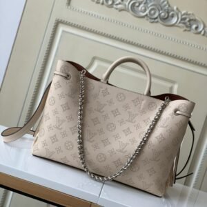 BB – Top Quality Bag Luv – 139