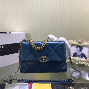 BB – New Arrivals Luxury Edition CHL-252
