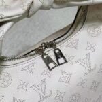BB – Top Quality Bag Luv – 137