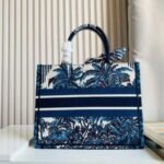 BB – Top Quality Bag DIR– 440