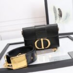 BB – Top Quality Bag DIR– 410