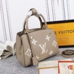 BB – Top Quality Bag Luv – 171