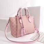 BB – Top Quality Bag Luv – 181
