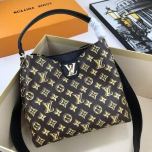 BB – Top Quality Bag Luv – 155
