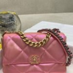 BB – New Arrivals Luxury Edition CHL-249