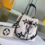 BB – Top Quality Bag Luv – 160