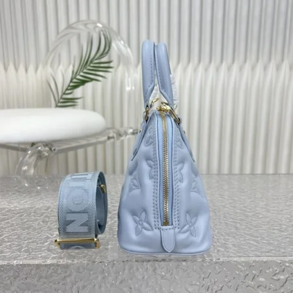 BB – Top Quality Bag Luv – 135