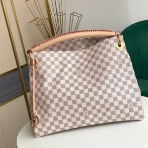 BB – Top Quality Bag Luv – 141