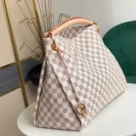 BB – Top Quality Bag Luv – 141
