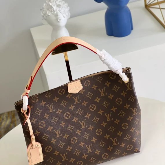 BB – Top Quality Bag Luv – 142