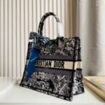 BB – Top Quality Bag DIR– 441