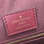 BB – Top Quality Bag Luv – 165