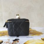 BB – New Arrivals Luxury Edition CHL-258