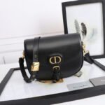 BB – Top Quality Bag DIR– 436