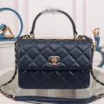 BB – New Arrivals Luxury Edition CHL-255