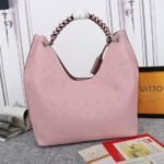 BB – Top Quality Bag Luv – 174