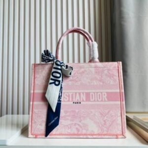 BB – Top Quality Bag DIR– 439