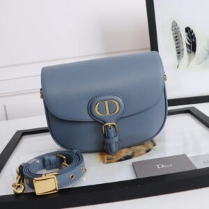 BB – Top Quality Bag DIR– 424